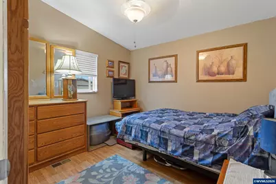 483 Rye St #18, Woodburn, OR 97071 - Photo 34