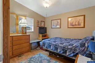 483 Rye St, Woodburn, OR 97071 - Photo 34