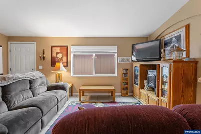 483 Rye St #18, Woodburn, OR 97071 - Photo 14