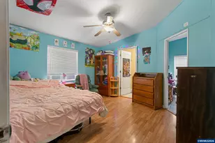 483 Rye St, Woodburn, OR 97071 - Photo 24