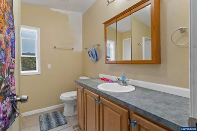 483 Rye St #18, Woodburn, OR 97071 - Photo 28