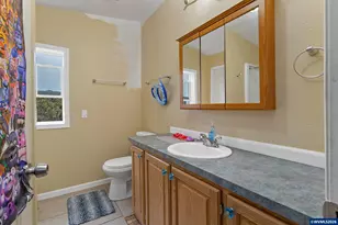 483 Rye St, Woodburn, OR 97071 - Photo 28