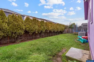 483 Rye St, Woodburn, OR 97071 - Photo 8