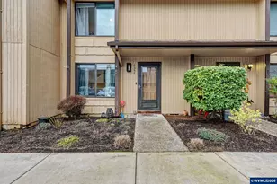 6357 Fairway Ave SE, Salem, OR 97306 - Photo 1