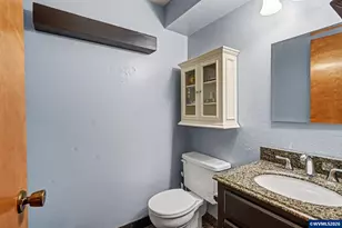 6357 Fairway Ave SE, Salem, OR 97306 - Photo 10