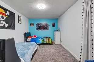 6357 Fairway Ave SE, Salem, OR 97306 - Photo 24