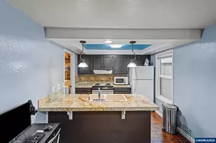 6357 Fairway Ave SE, Salem, OR 97306 - Photo 16