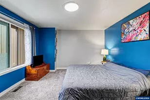 6357 Fairway Ave SE, Salem, OR 97306 - Photo 28