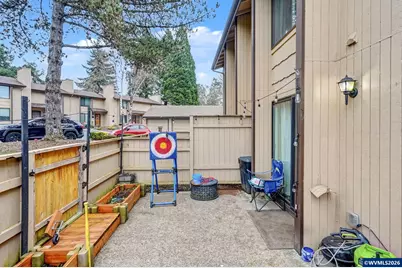 6357 Fairway Av SE, Salem, OR 97306 - Photo 22