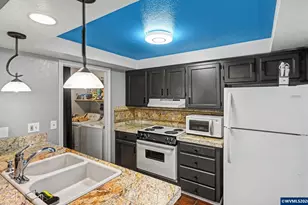 6357 Fairway Ave SE, Salem, OR 97306 - Photo 14