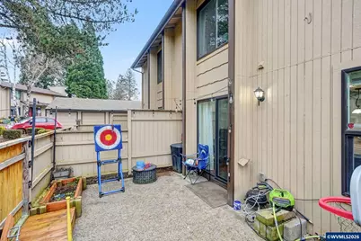 6357 Fairway Av SE, Salem, OR 97306 - Photo 20