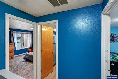 6357 Fairway Av SE, Salem, OR 97306 - Photo 26