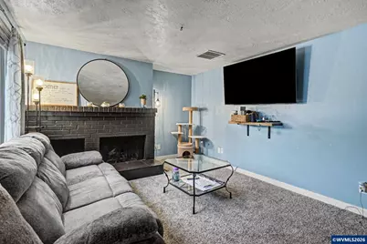 6357 Fairway Av SE, Salem, OR 97306 - Photo 6