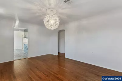 1425 Calapooia St SW, Albany, OR 97321 - Photo 6