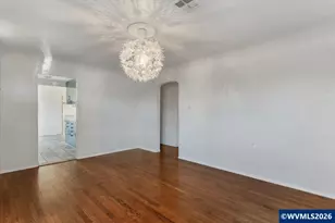 1425 Calapooia St SW, Albany, OR 97321 - Photo 6