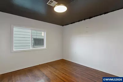 1425 Calapooia St SW, Albany, OR 97321 - Photo 26