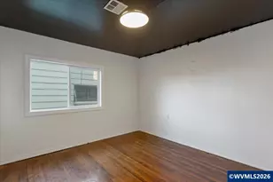 1425 Calapooia St SW, Albany, OR 97321 - Photo 26