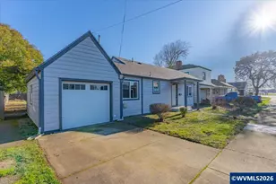 1425 Calapooia St SW, Albany, OR 97321 - Photo 2