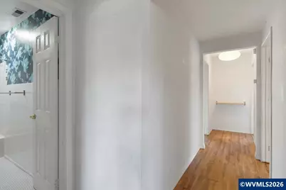 1425 Calapooia St SW, Albany, OR 97321 - Photo 28