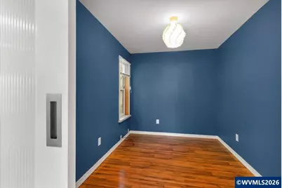 1425 Calapooia St SW, Albany, OR 97321 - Photo 14