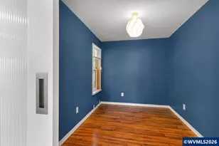 1425 Calapooia St SW, Albany, OR 97321 - Photo 14