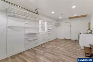 1425 Calapooia St SW, Albany, OR 97321 - Photo 16