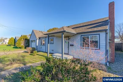 1425 Calapooia St SW, Albany, OR 97321 - Photo 4