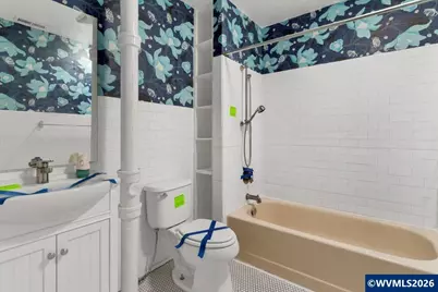 1425 Calapooia St SW, Albany, OR 97321 - Photo 18