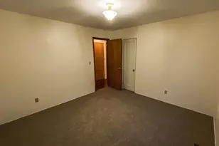 4575 Clark Ave NE, Keizer, OR 97303 - Photo 16