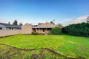 4575 Clark Ave NE, Keizer, OR 97303 - Photo 24