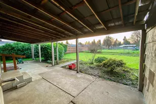 4575 Clark Ave NE, Keizer, OR 97303 - Photo 22