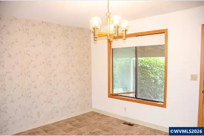 4575 Clark Av NE, Keizer, OR 97303 - Photo 8