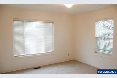 4575 Clark Av NE, Keizer, OR 97303 - Photo 12