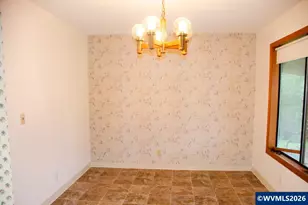 4575 Clark Ave NE, Keizer, OR 97303 - Photo 10