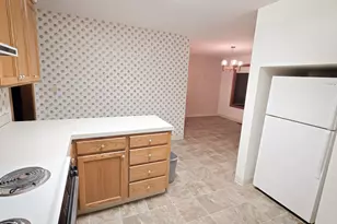 4575 Clark Ave NE, Keizer, OR 97303 - Photo 8