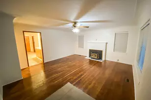 4575 Clark Ave NE, Keizer, OR 97303 - Photo 4