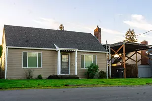4575 Clark Ave NE, Keizer, OR 97303 - Photo 2