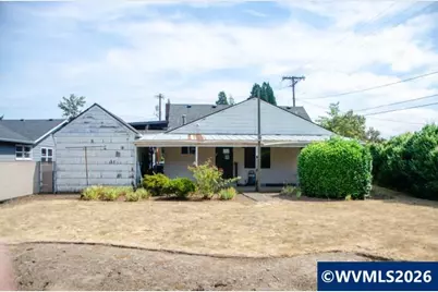 4575 Clark Av NE, Keizer, OR 97303 - Photo 22