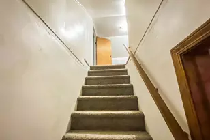 4575 Clark Ave NE, Keizer, OR 97303 - Photo 18