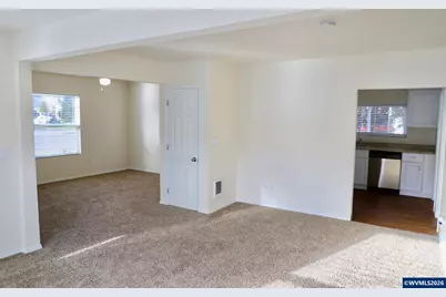 1348-1366 12th St SE, Salem, OR 97302 - Photo 6