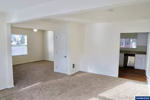 1348-1366 12th St SE, Salem, OR 97302 - Photo 6