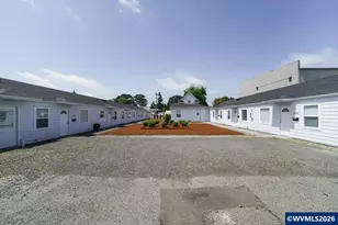 1348-1366 12th St SE, Salem, OR 97302 - Photo 4