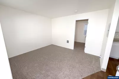 1348-1366 12th St SE, Salem, OR 97302 - Photo 8