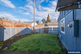 767 18th St NE, Salem, OR 97301 - Photo 28