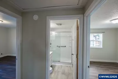 767 18th St NE, Salem, OR 97301 - Photo 14