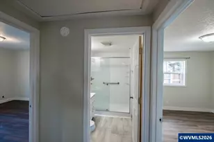 767 18th St NE, Salem, OR 97301 - Photo 14