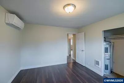 767 18th St NE, Salem, OR 97301 - Photo 20