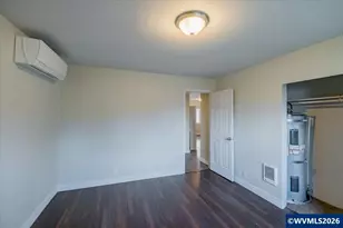 767 18th St NE, Salem, OR 97301 - Photo 20