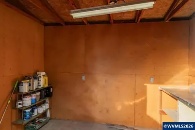 767 18th St NE, Salem, OR 97301 - Photo 26