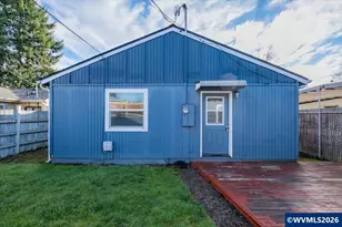 767 18th St NE, Salem, OR 97301 - Photo 22